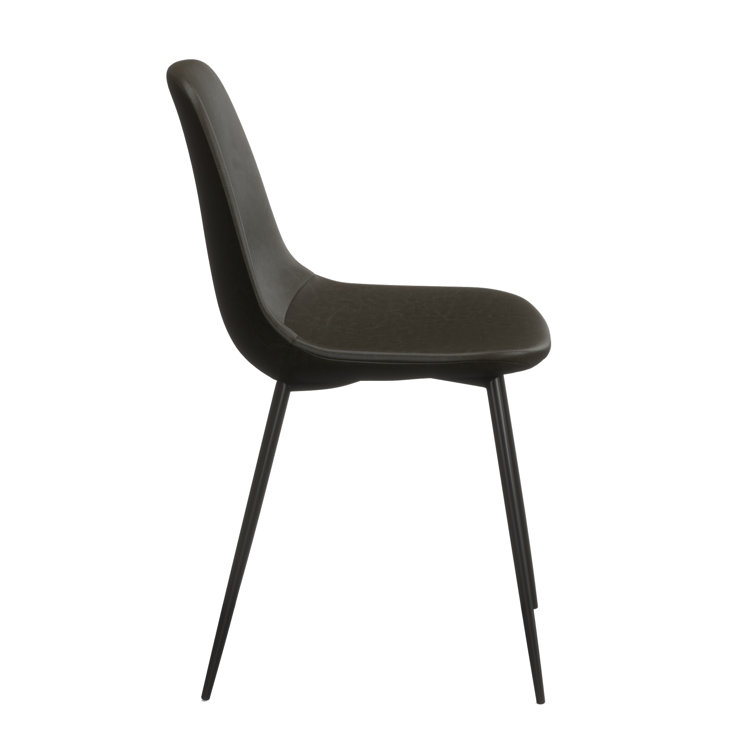 Fiber chair price online list